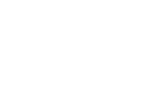 ABFintechs